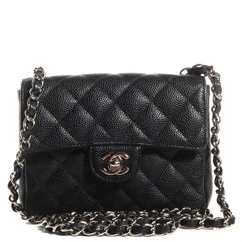 chanel mini flap bag 17cm|chanel mini flap bag fashionphile.